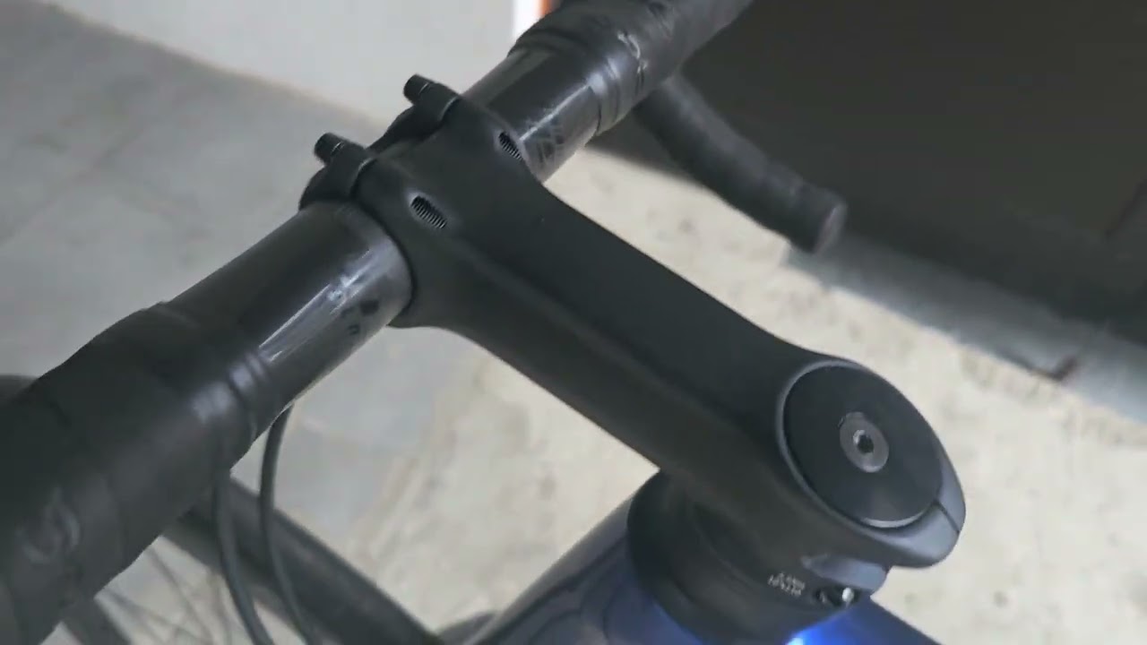 For buycycle