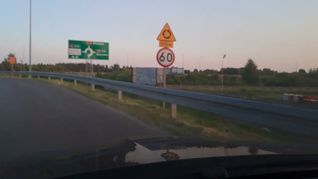 Terespol przejście graniczne PL/BY