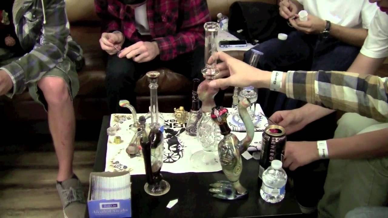 Dabtron 2