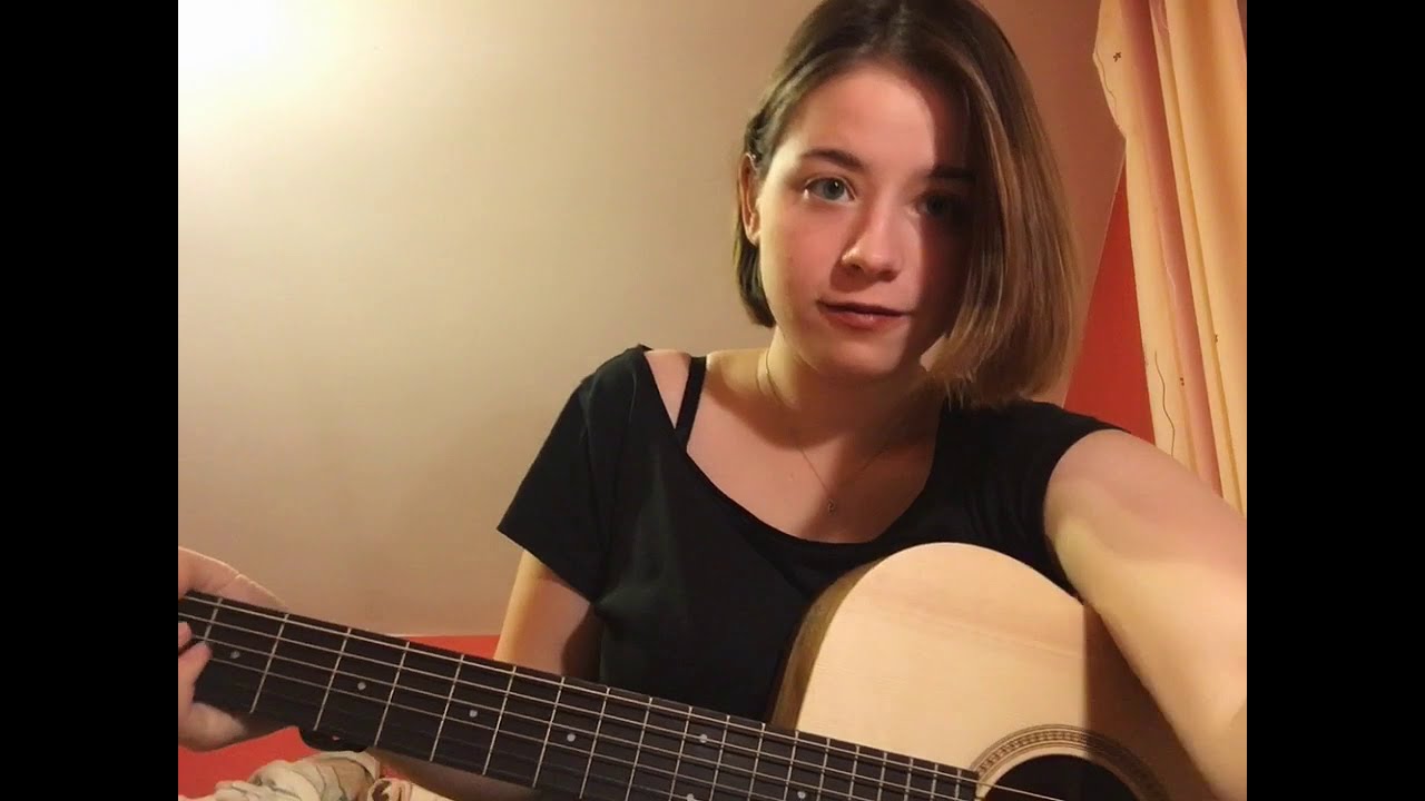0,7 na p&oacute;ł (feat. mucha)