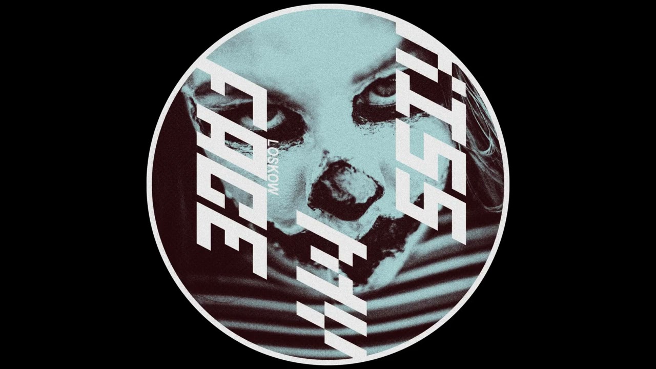 Loskow - Caution