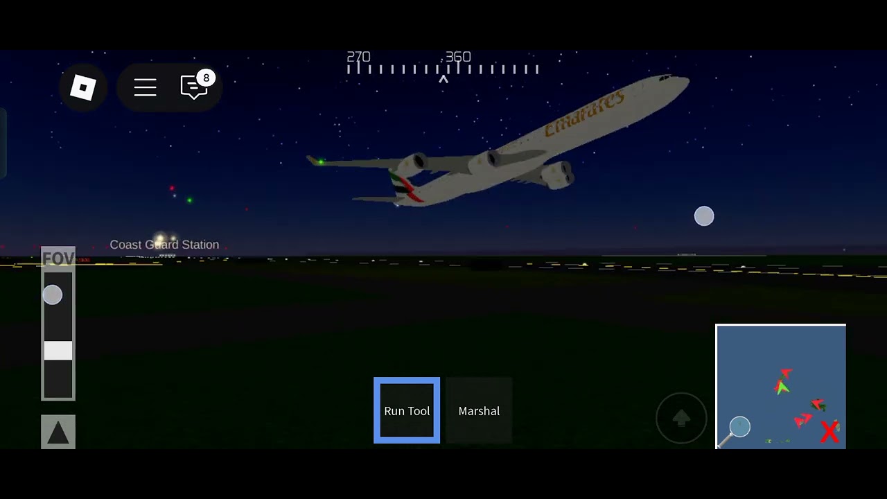 roblox ptfs plane spotting at tokyo airport ✈️