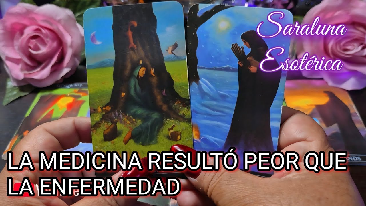BRUTAL‼️ ESTA MENTIRA LE PARTE EL CORAZÓN 💔 NO PUEDE CREERLO 😭
