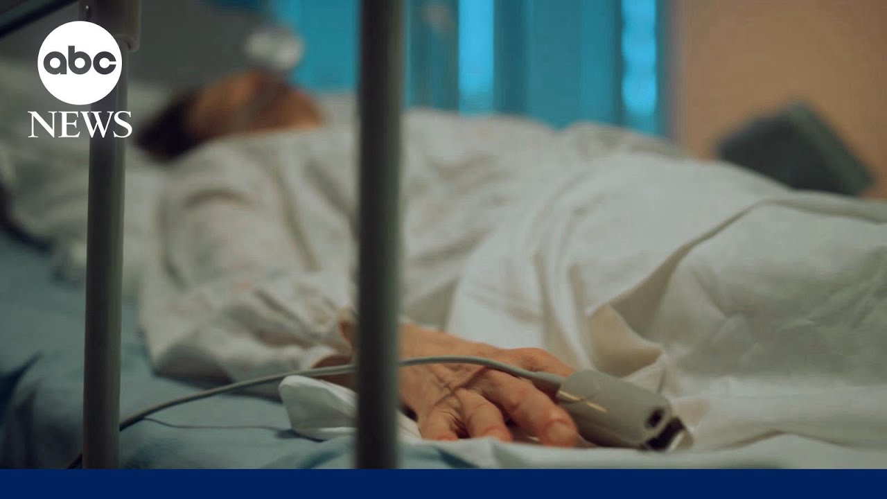 Kansas faces one of the largest tuberculosis outbreaks in US history