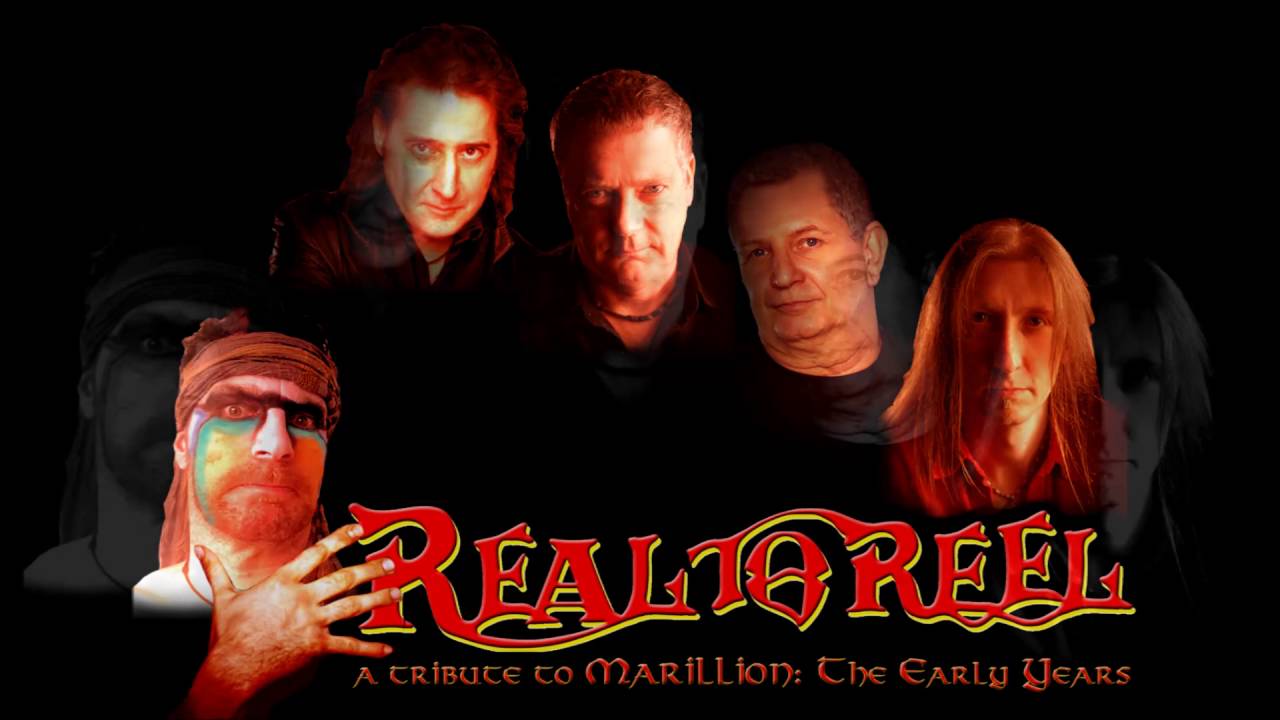R2R Movie