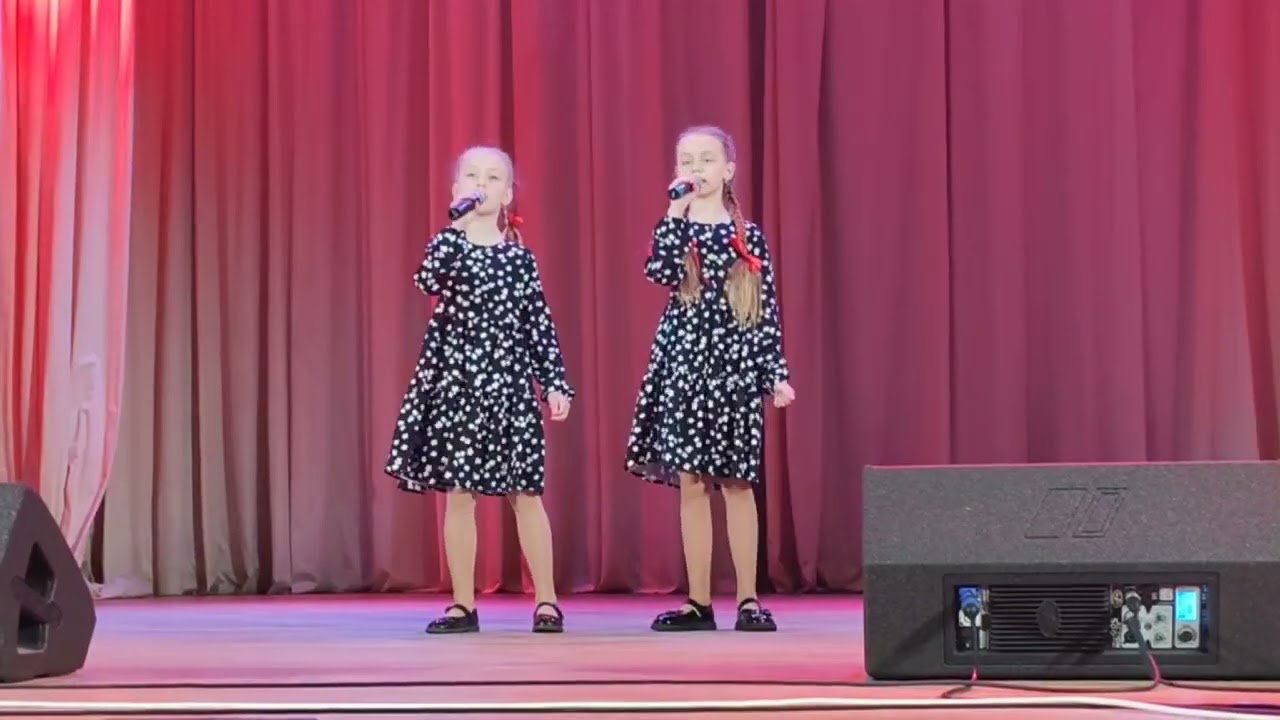 17 апреля 2025 г.