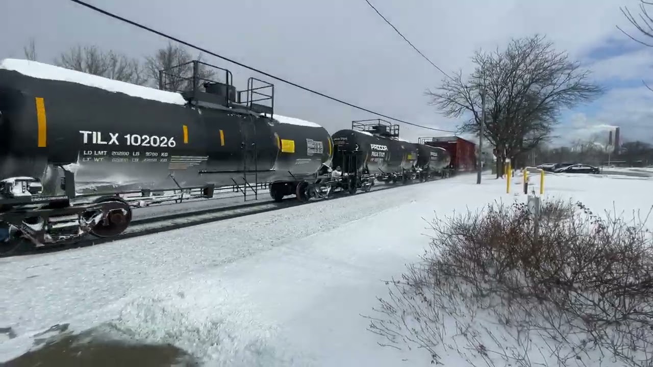Cn M399 and with Cn 2907 and 2960 😃🎺🎺👋