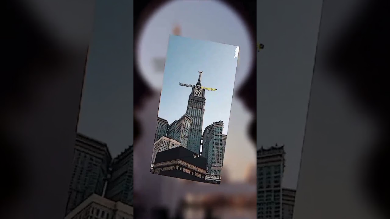 Murakabah Adalah merasa diawasi allah, jika tidak maka sebaliknya #bismillahfyp#dakwahislam Moga fyp