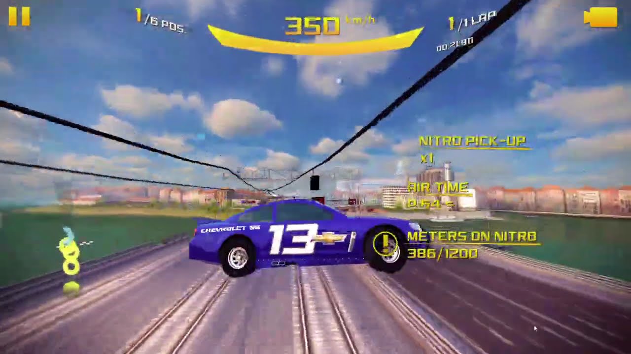 Asphalt 8  Airborne 2026 #viral #automobile #trending #shorts #youtubeshorts #youtube