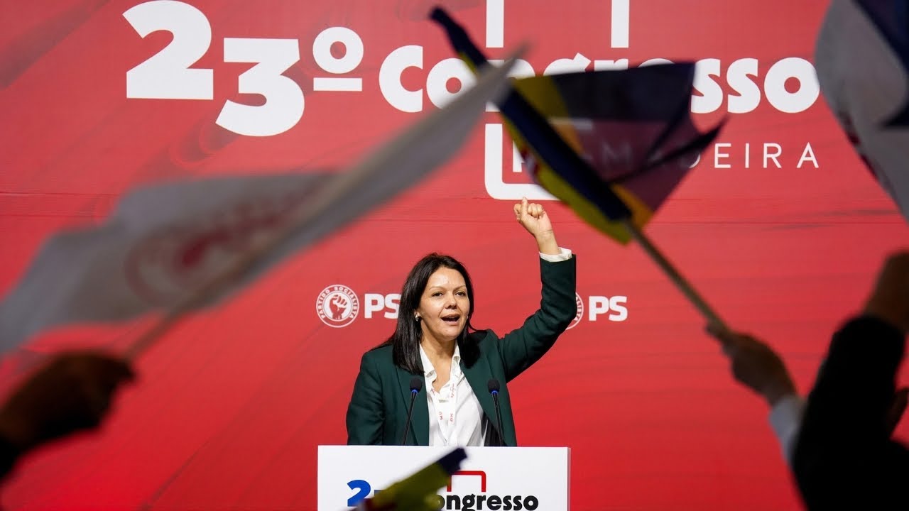 Célia Pessegueiro: É altura de o Estado deixar de desconfiar das Autonomias