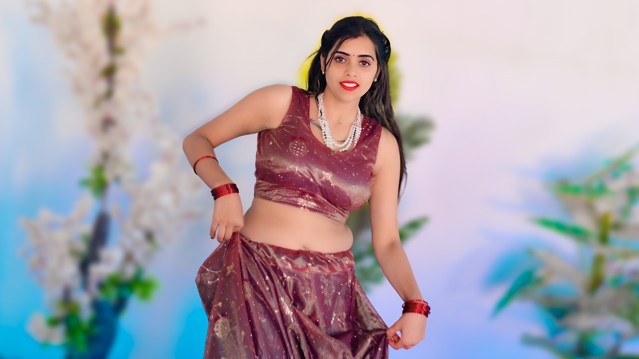 Nayi Saal Ko Tohfa Leja मेरी बाबू बाबू 🎁 | Viral New Year 2026 || Balkrishan Kardam Rasiya