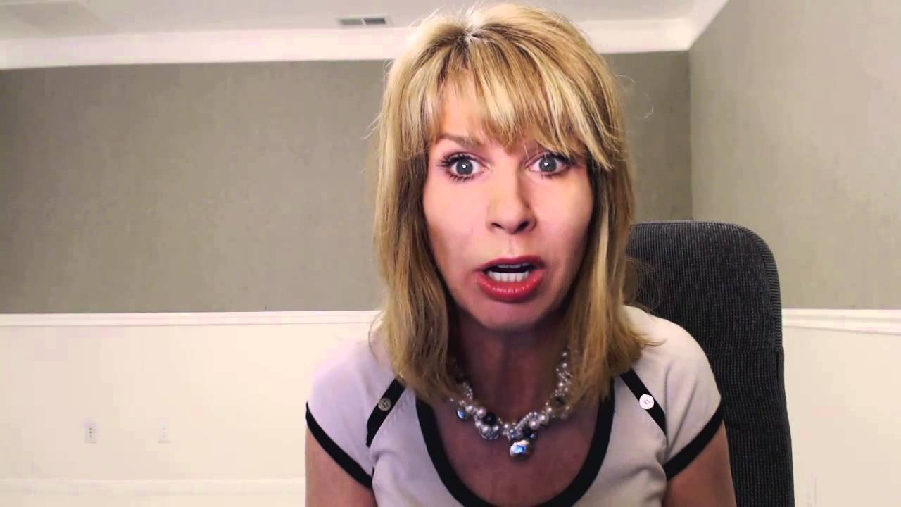 Could the person you are interested in be stringing you along? Leading you on