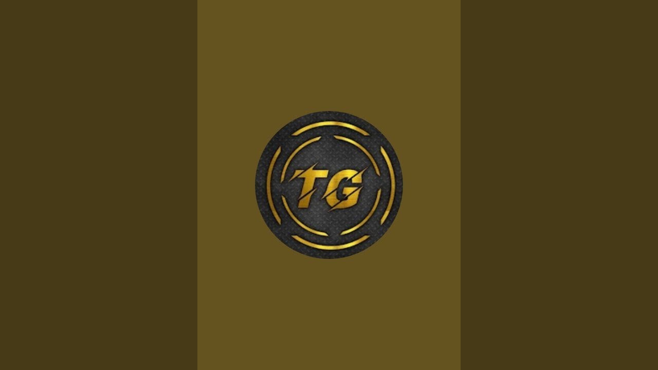 redeem code giveway 🤩 TG gaming live 001
