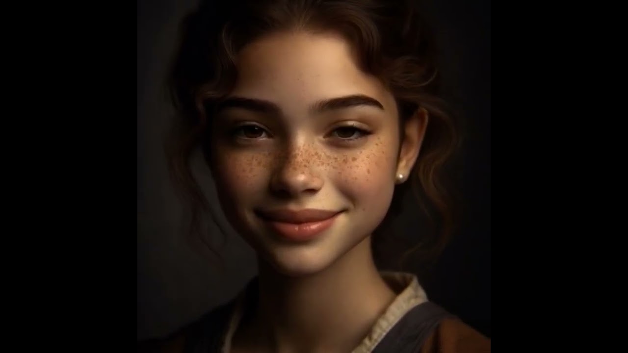 Et Après, Dis le moi
