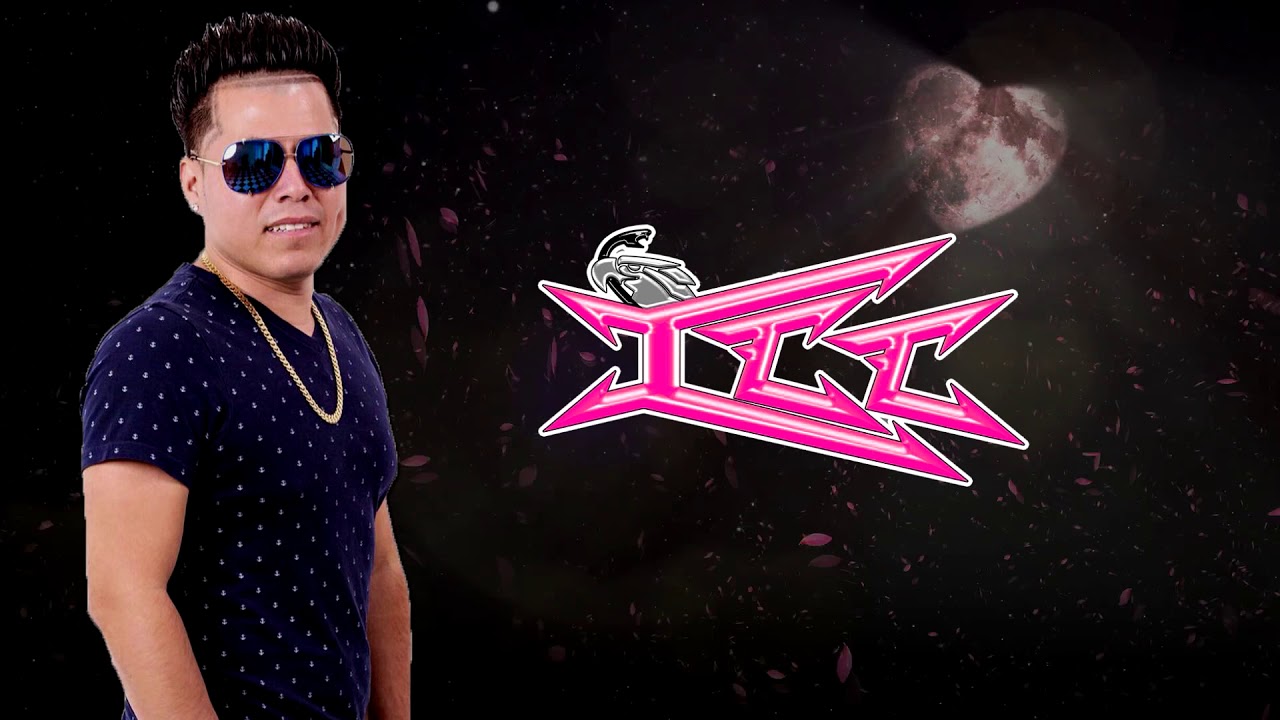 ICC - Enséñame A Vivir Sin Ti (Official Lyrics)