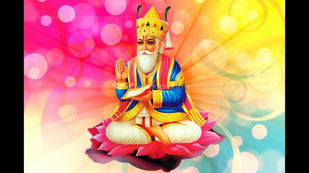 Dariyalal Dada Aarti | Dariyalal  Aarti | Dariyalal | Jhulelal | Aarti | Prarthna