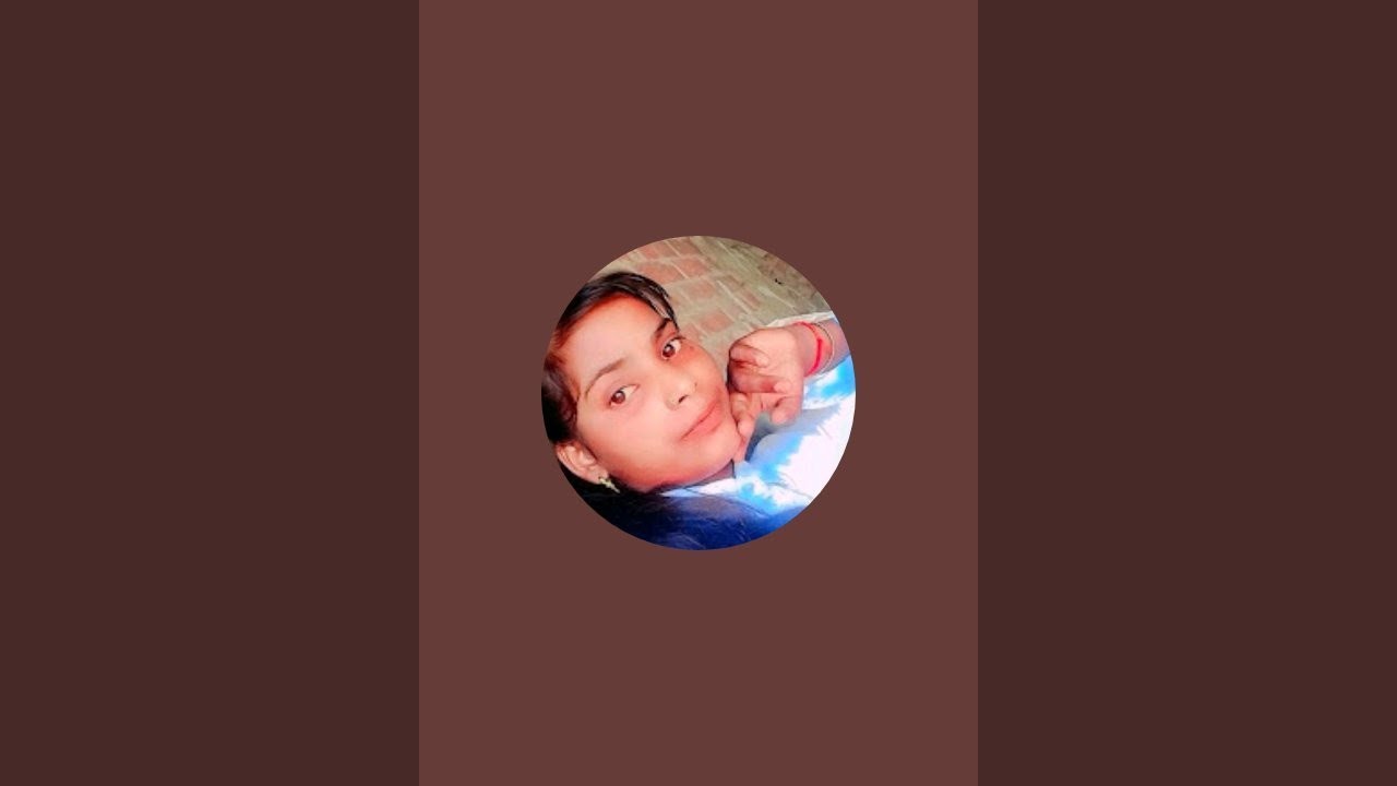 Kuhu Saxena लाइव है!