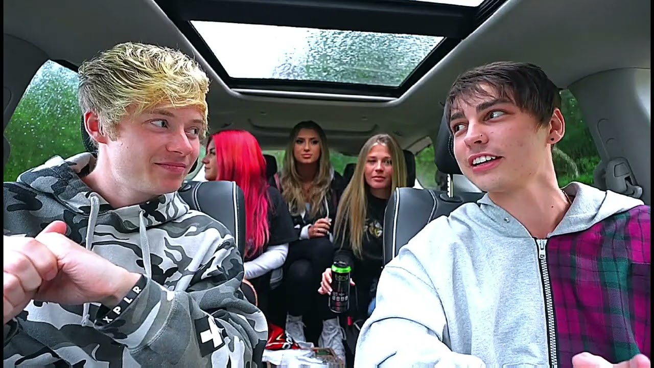 Iris - Solby #solby#colbybrock#samgolbach #samandcolby#samandcolbyedit#samandcolbyvstheworld