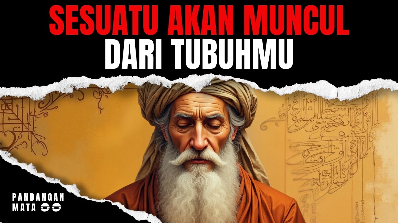 JIWA TERPILIH✨MALAM INI KAMU AKAN MENERIMA TRANSFORMASI BESAR – ITU SEDANG TERJADI🙌