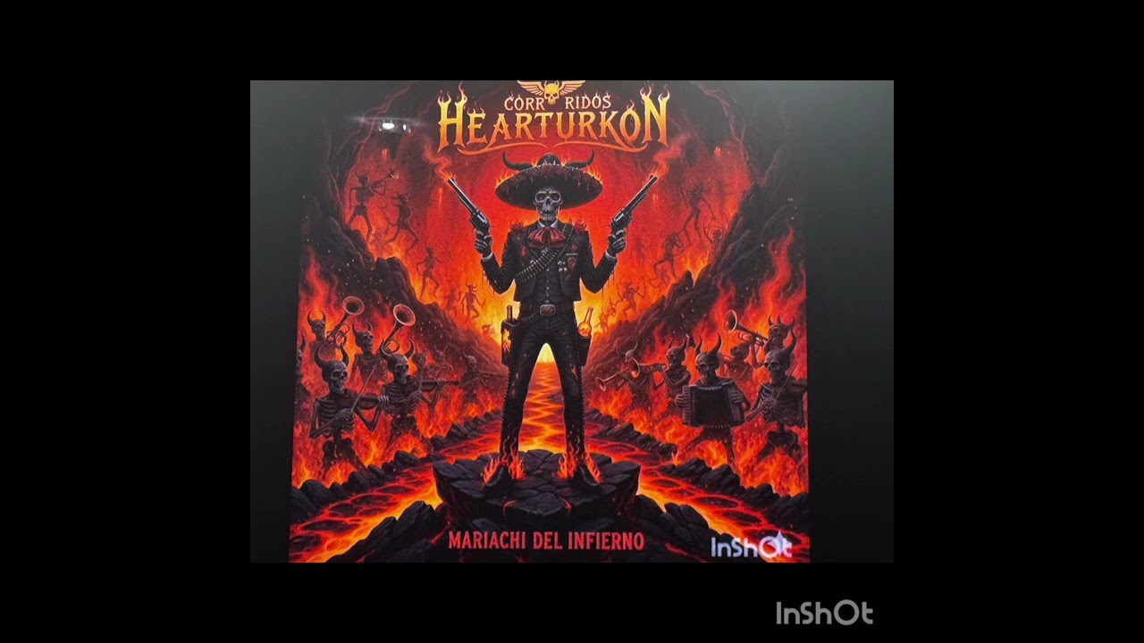 Compañero con ambición de patrón ...