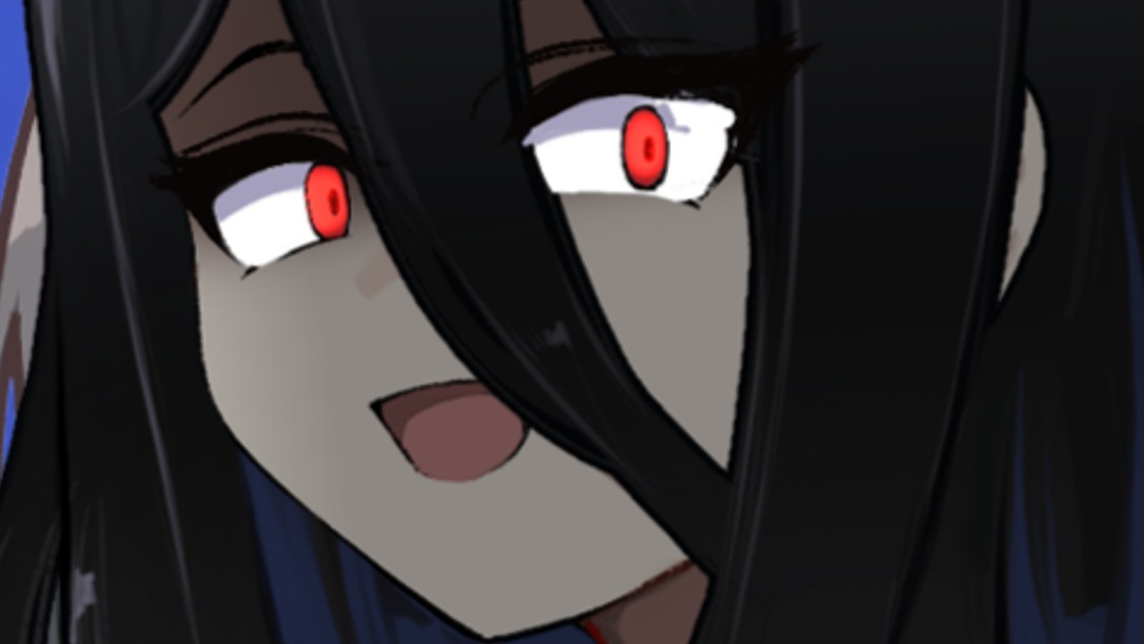 巫女みこ教に入信を…！【ずんだもん】