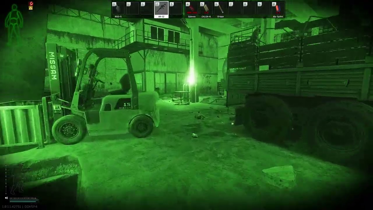 Escape from Tarkov_02-03-2026_22-55-9-0