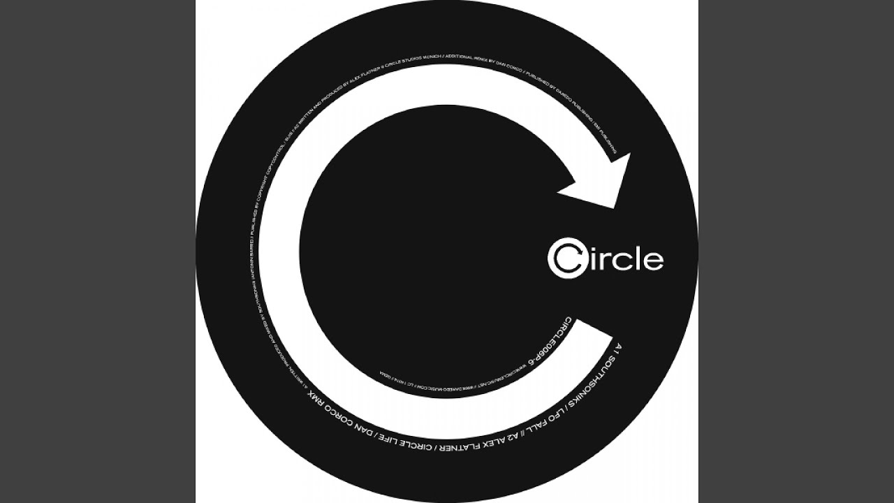 Cirrus