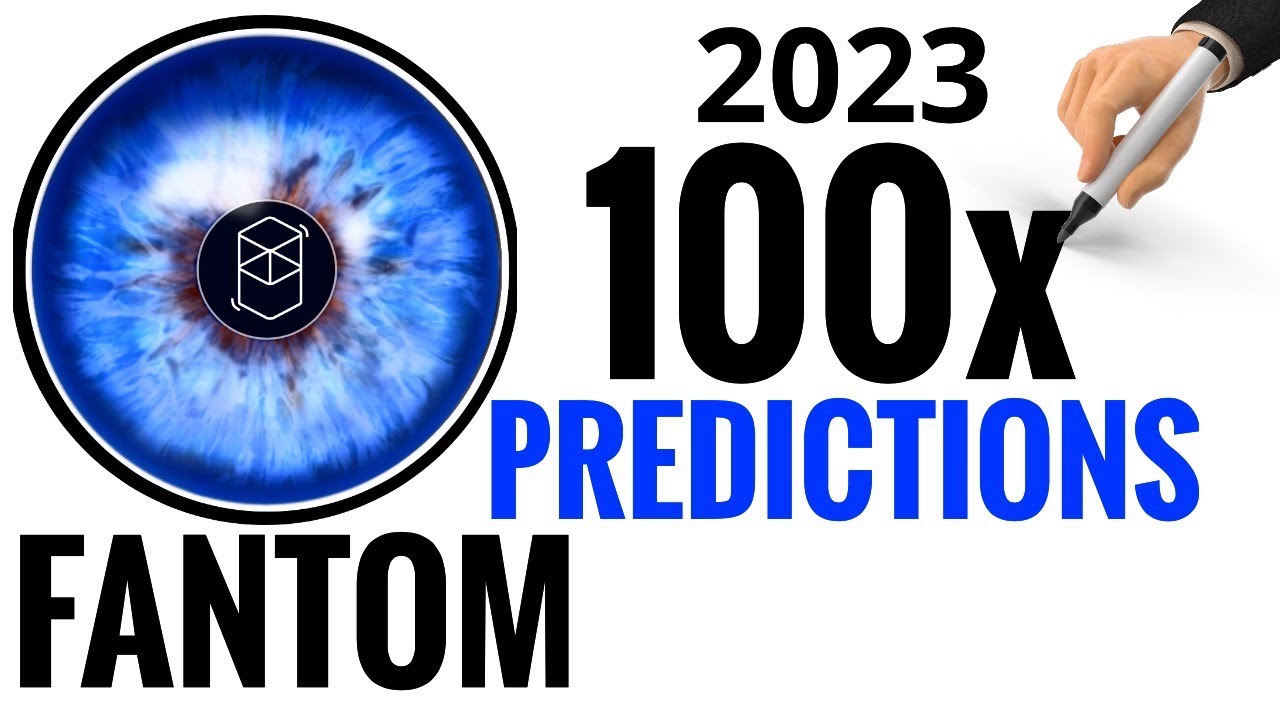 What is Fantom FTM Price Predictions
