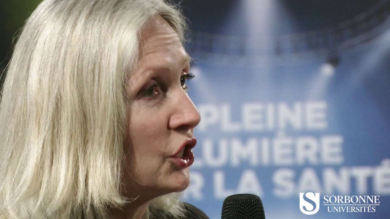 Les mots du corps : de l’Antiquité à nos jours - V. Boudon-Millot