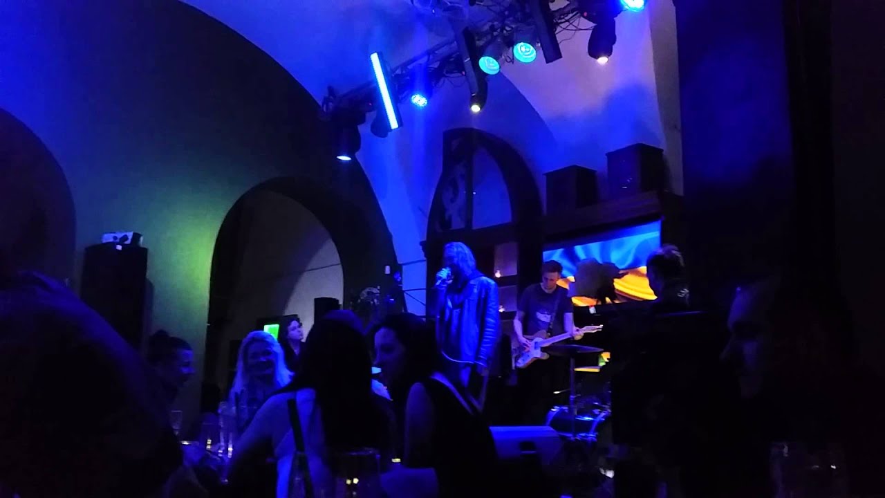 List do M .Tomasz Filipczak(Gif Noise) cover Dżemu