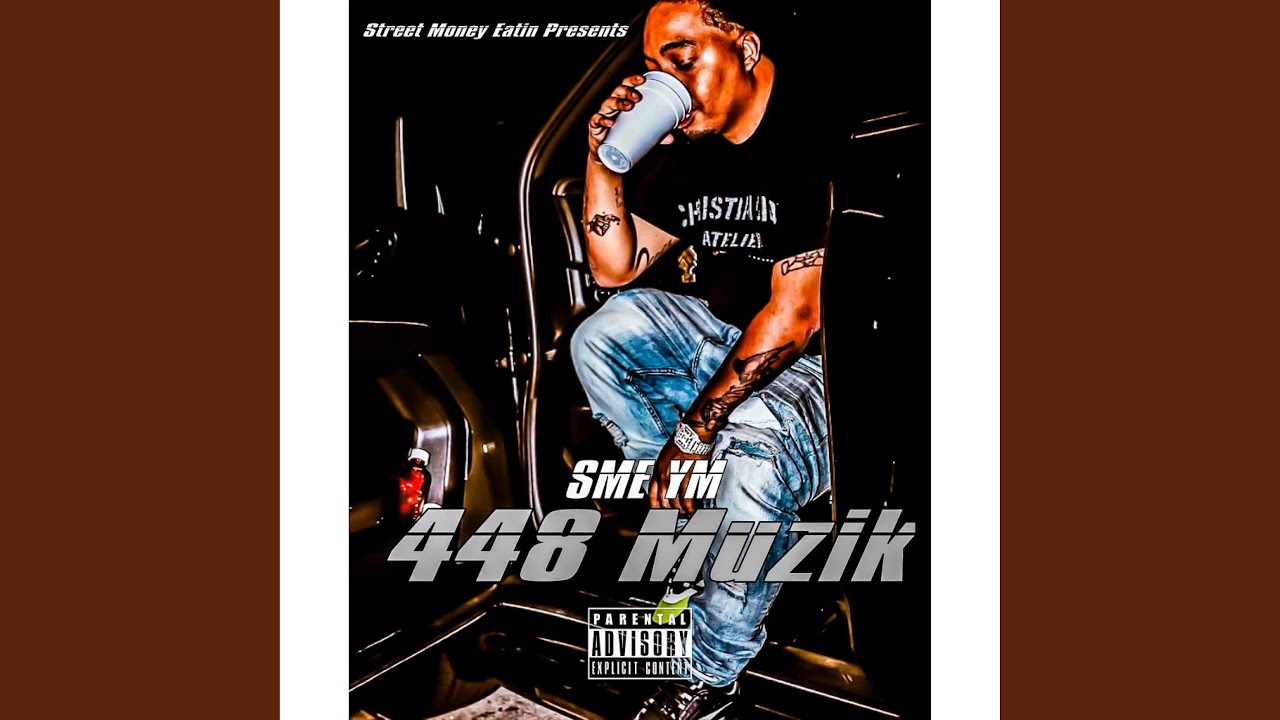 Pull Up On The Side (feat. SME TaxFree)