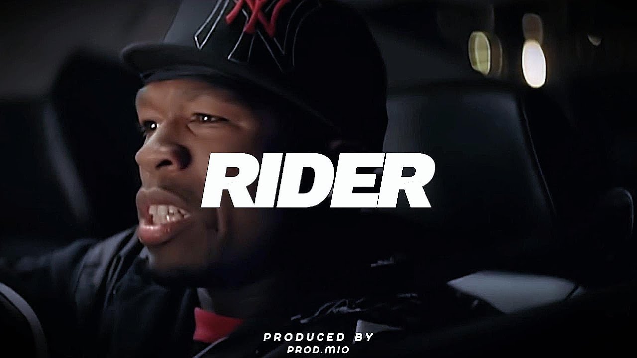 [FREE] 50 Cent Type Beat X 2000s Type Beat - 