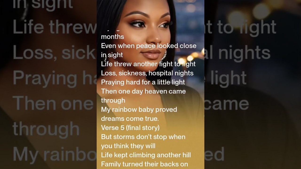 Still here lyrics Jazmare 