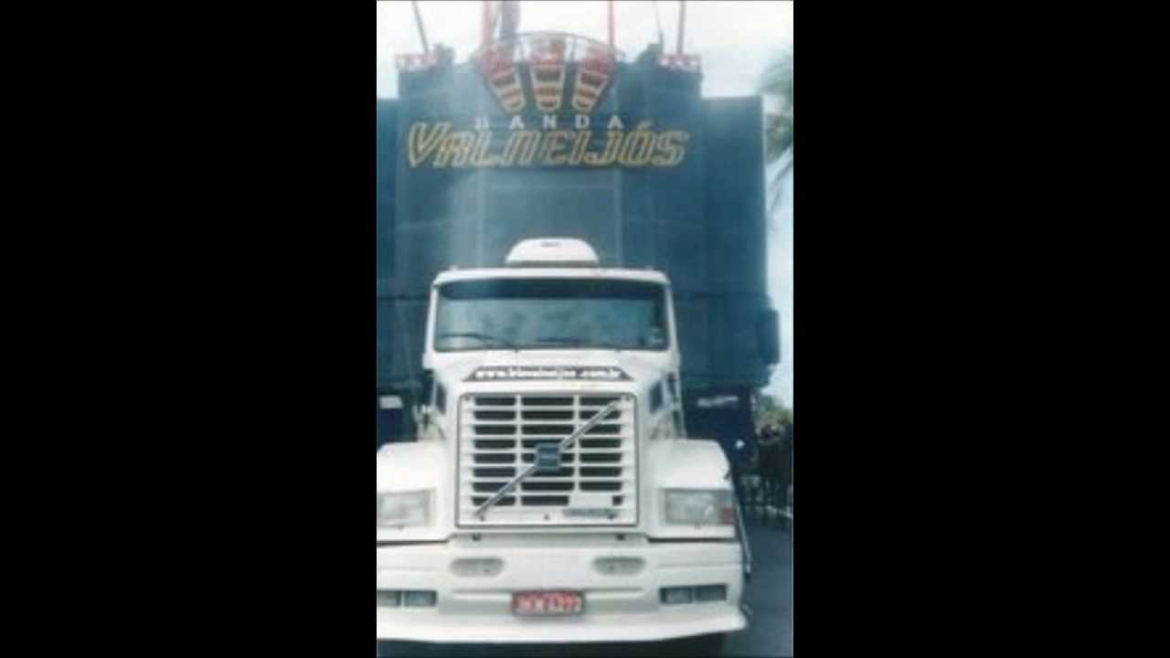 São Sebastião do Passé - Bahia 1995