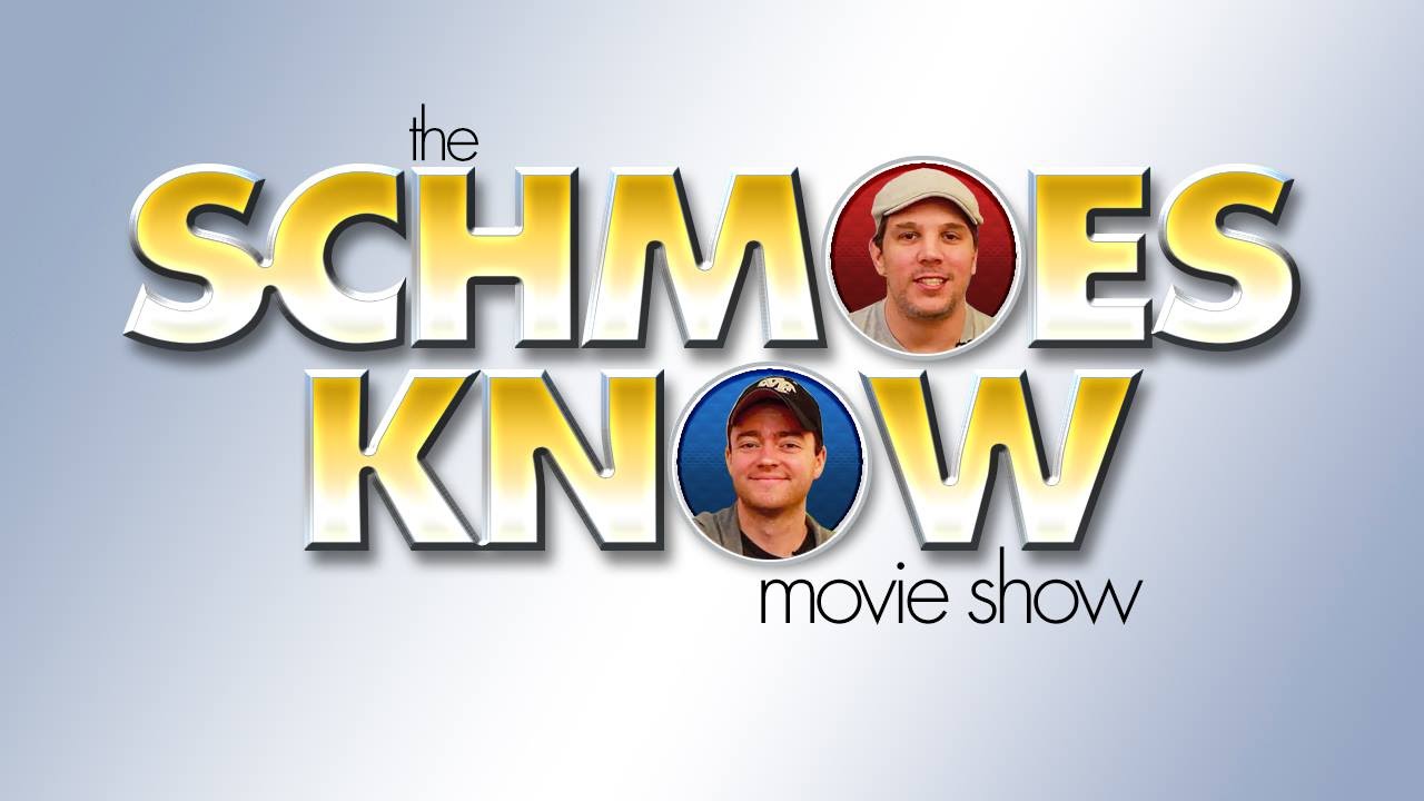 Episode # 76: The Greatest Hits episode
