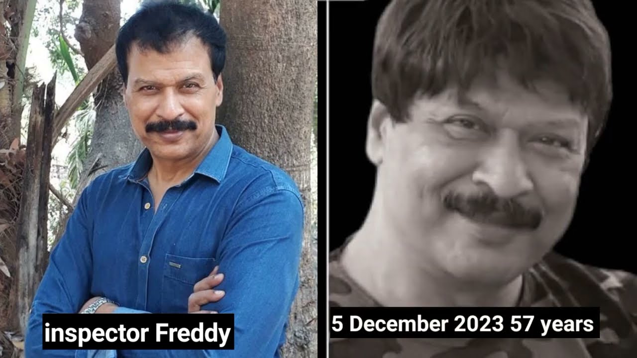 cid serial star cast then and now 2026 | unbelievable cid all officers real name & age 2026