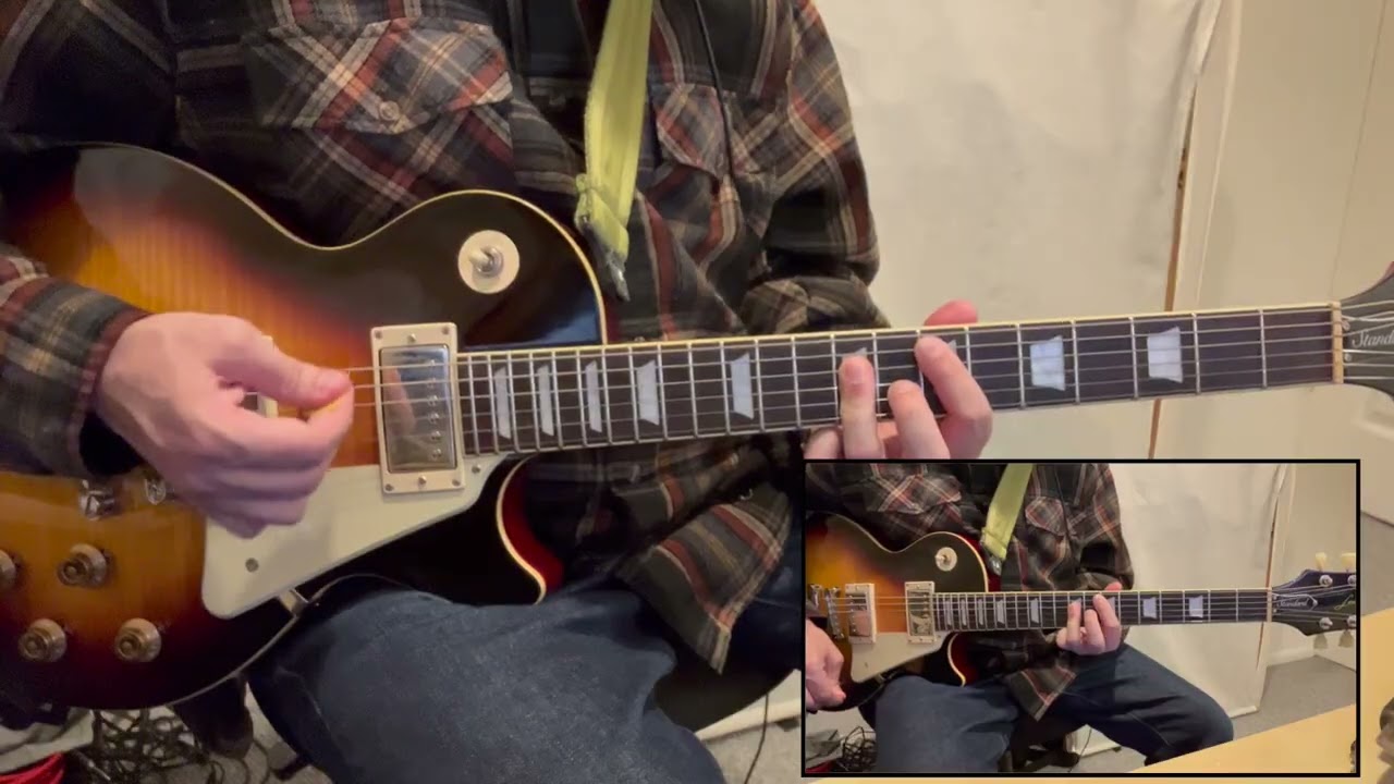 Cover of  I Want to Break Free by Queen