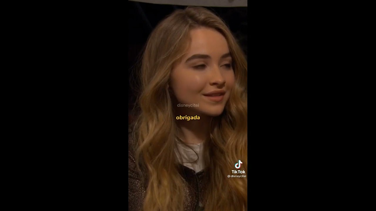 melhores cenas de garota conhece o mundo pt1