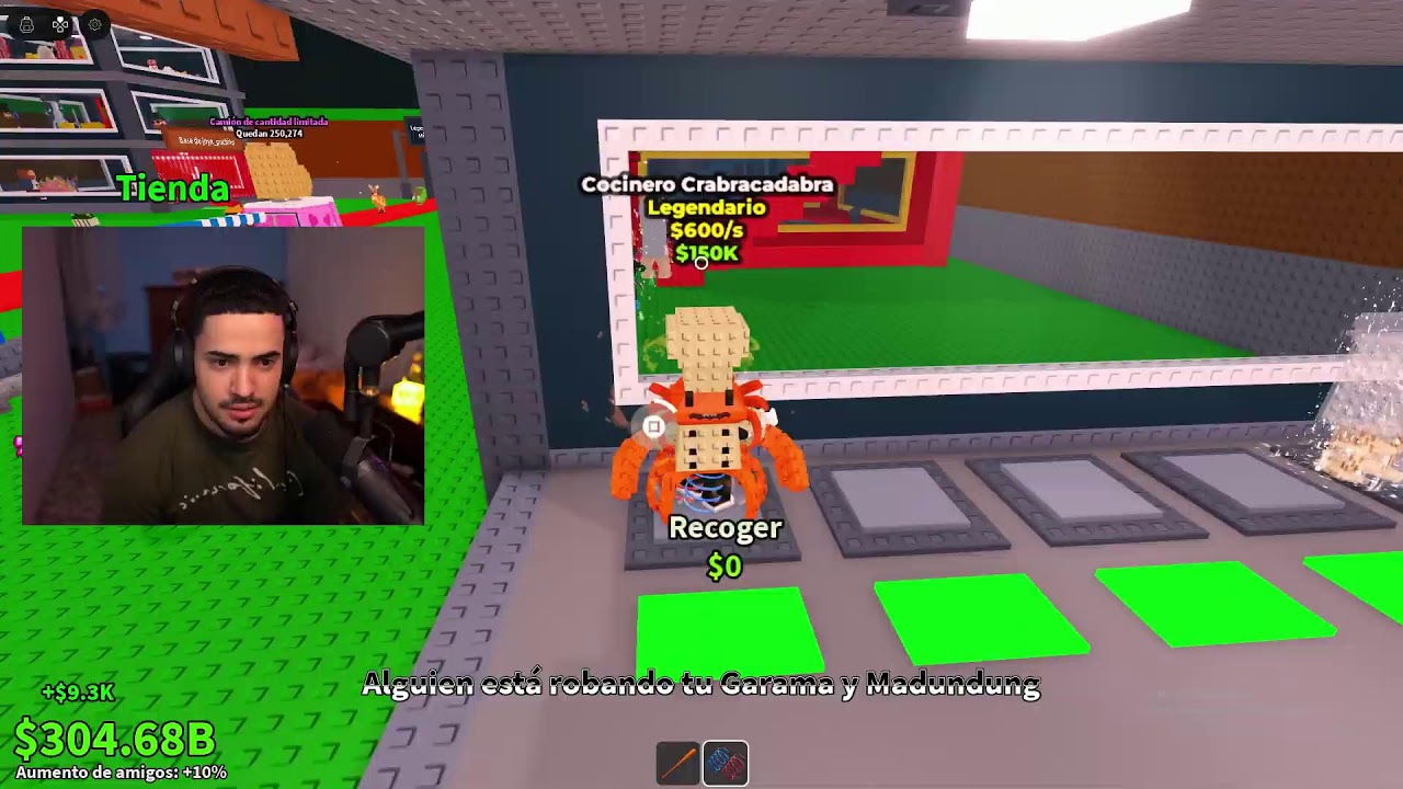 🔴ROBLOX🔴ADMIN🔴ROBAR🔴