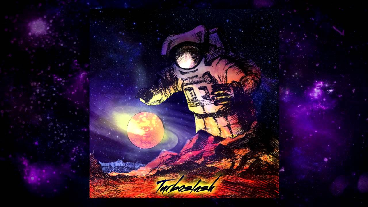 TURBOSLASH - EP 1 (Full EP Stream)