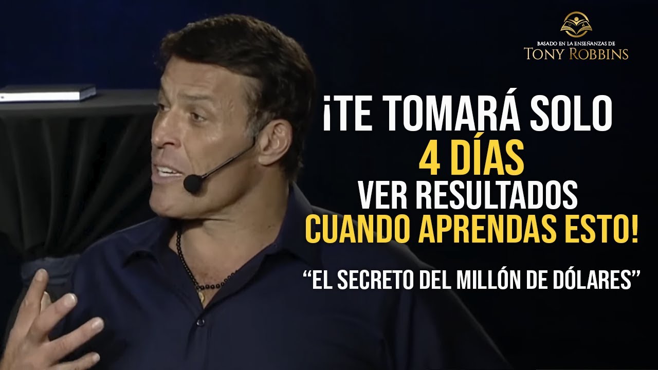 La extraordinaria manera de conseguir dinero r&aacute;pidamente &iexcl;Hazlo en los primeros minutos del d&iacute;a!