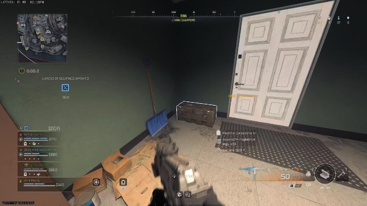 Call of Duty_20260307143122