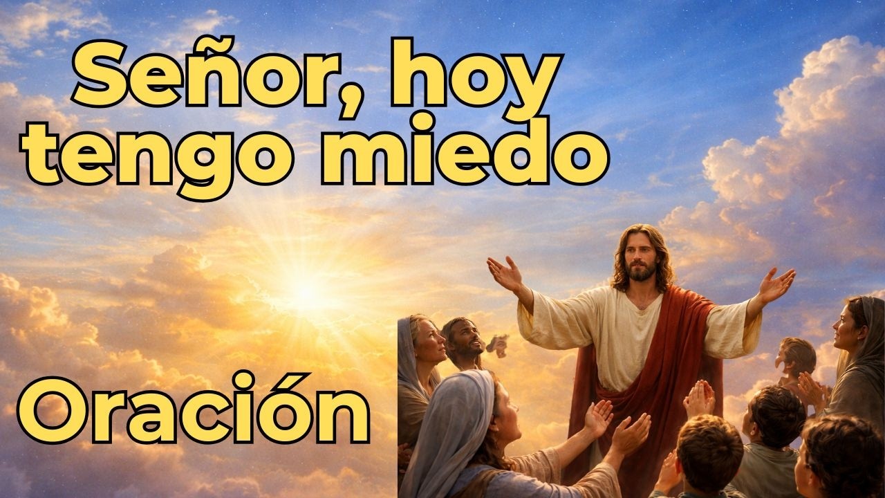 Oración a San Francisco de Asís en tiempos de escasez