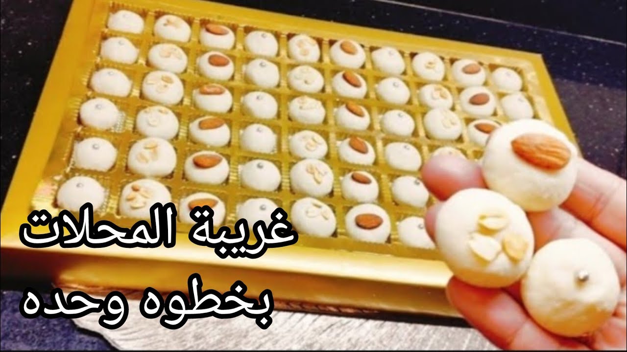 سر غريبة المحلات الدايبة في خطوة واحدة! 😱 بدون تشقق وبدون تبصيم ولا تفرش.. النتيجة هتبهرك!