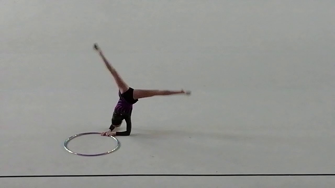 VID 20190414 121903