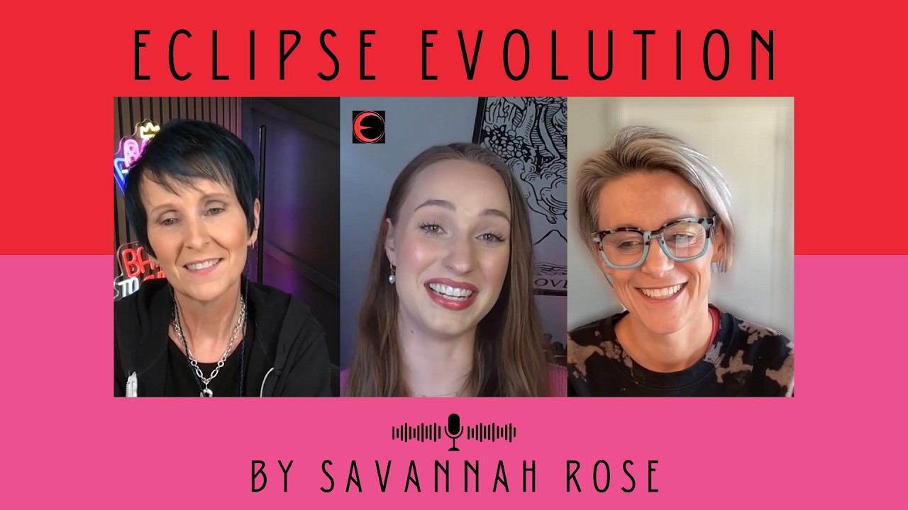 Embracing Self-Love and Holistic Wellness with Wholesome Hippy