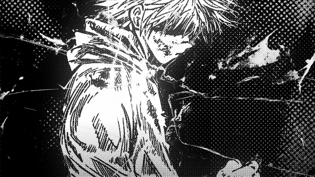 KREZUS, DAMAGE - KOMI
