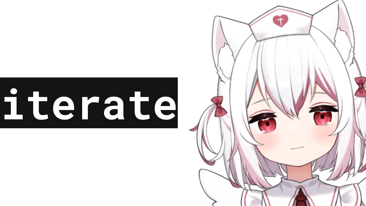 🖍️ [7 HOURS] - Streaming every day until I pay off my debt