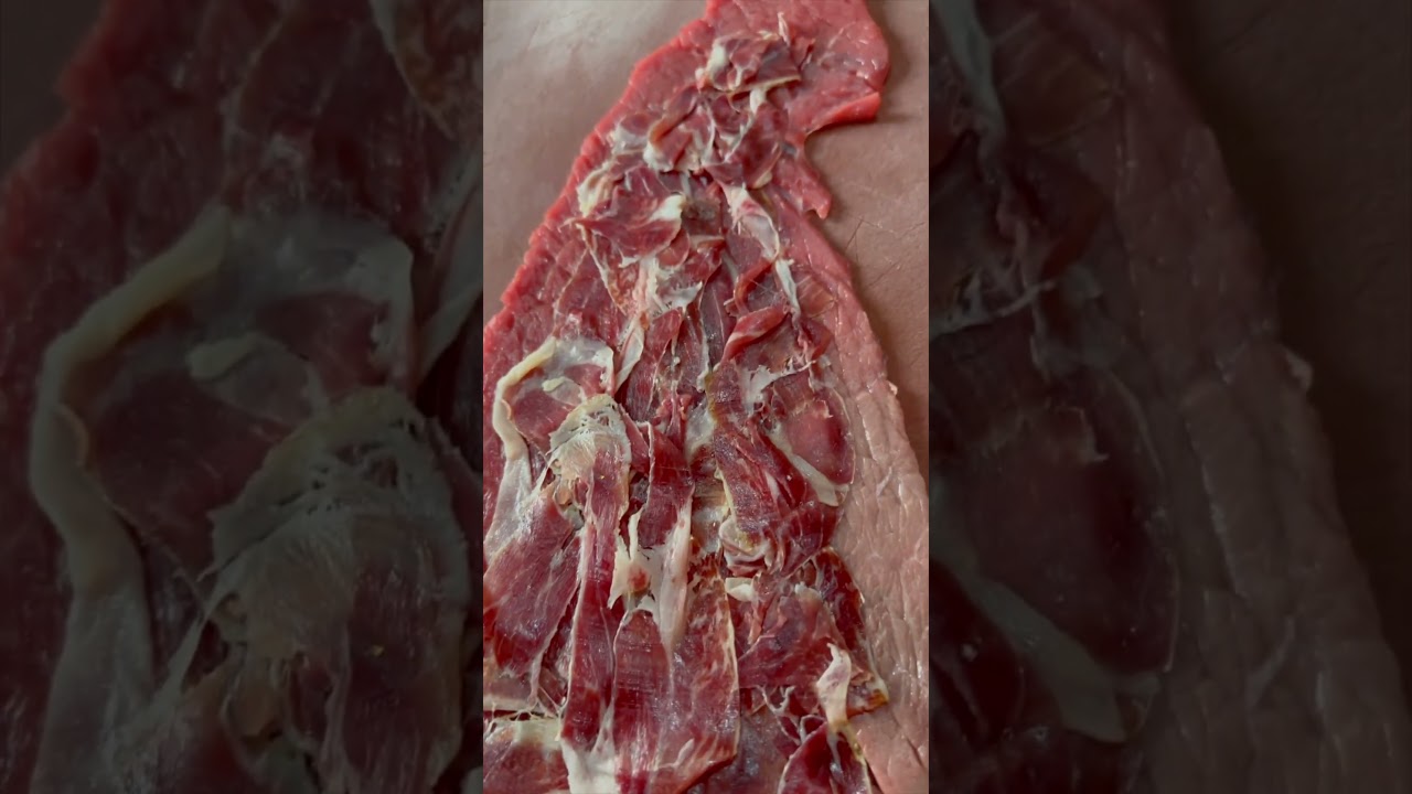 Mejor cachopo de Asturias 2025 en Sidrer&iacute;a Tabacalera . #gij&oacute;n #asturias #cachopo #restaurantes