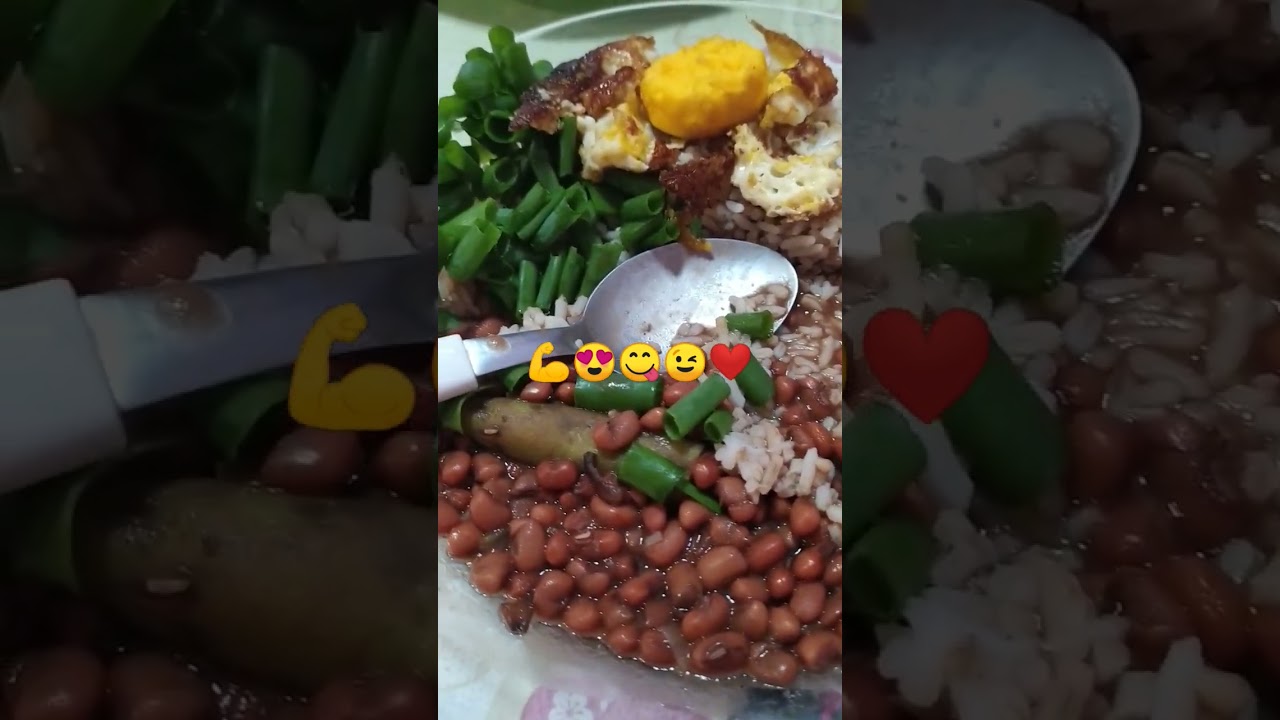 Diminuído a comida perder pochete 💪😍😋😉❤️💪💪
